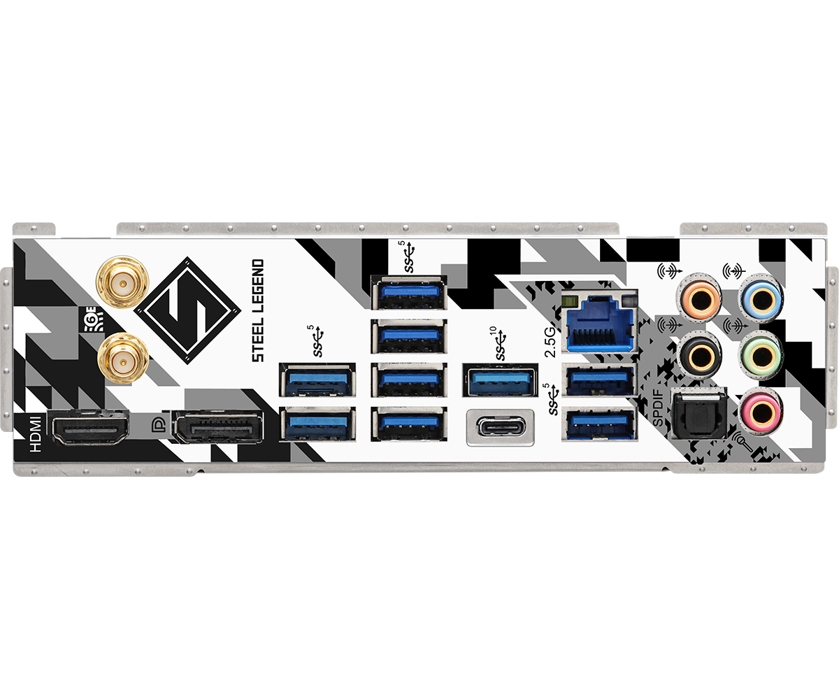 https://dailongpc.vn/public/Z790 Steel Legend WiFi(L7)